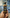 Tiger Nut Extract - Pure - 100ml