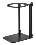 Portable Coffee Maker Stand