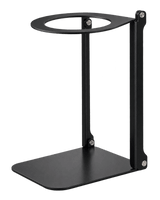 Portable Coffee Maker Stand