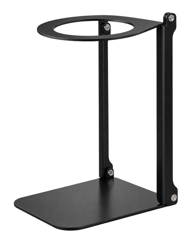 Portable Coffee Maker Stand