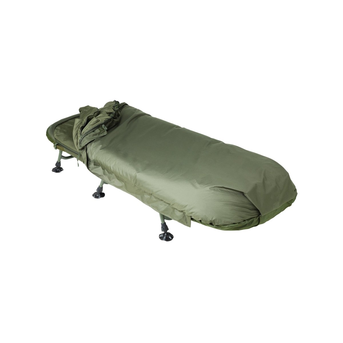 Trakker 365 Sleeping Bag - KarperCentrale