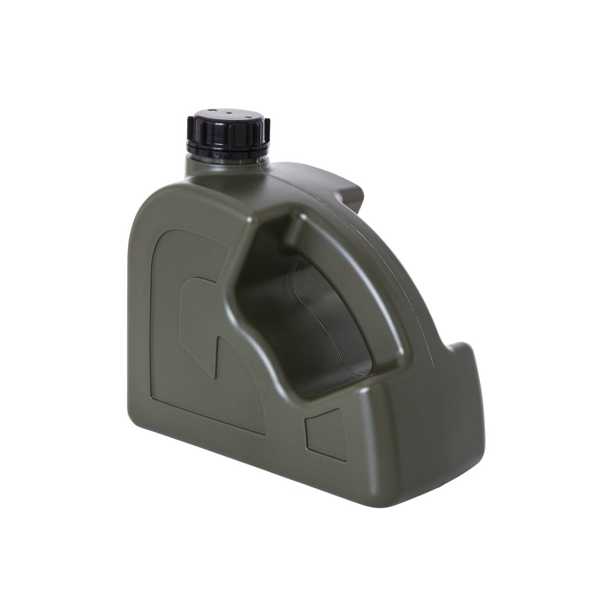 Trakker 5 Ltr Icon Water Carrier - KarperCentrale