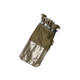 8 inch pegs - pack of 10