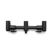 ACS Pro - Adjustable Buzz Bar