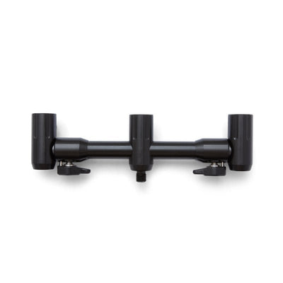 Trakker ACS Pro - Adjustable Buzz Bar - KarperCentrale