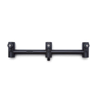 ACS Pro Buzz bar - 3-rod
