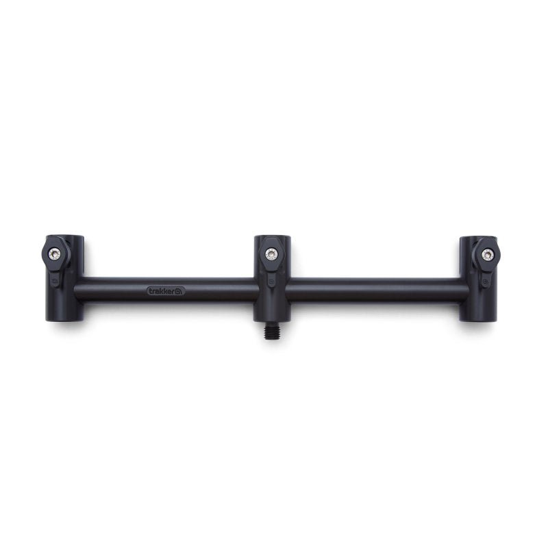ACS Pro Buzz bar - 3-rod