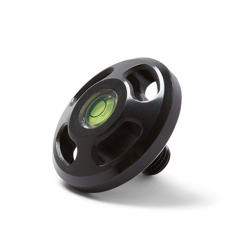 Trakker ACS Pro - Palm Saver - KarperCentrale