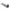 Trakker ACS Pro - Snag Ears - KarperCentrale