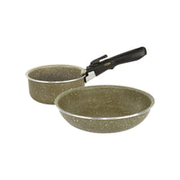 Armolife - Marble Cookset - Medium