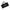 Trakker Armolife SS - Folding BBQ - KarperCentrale