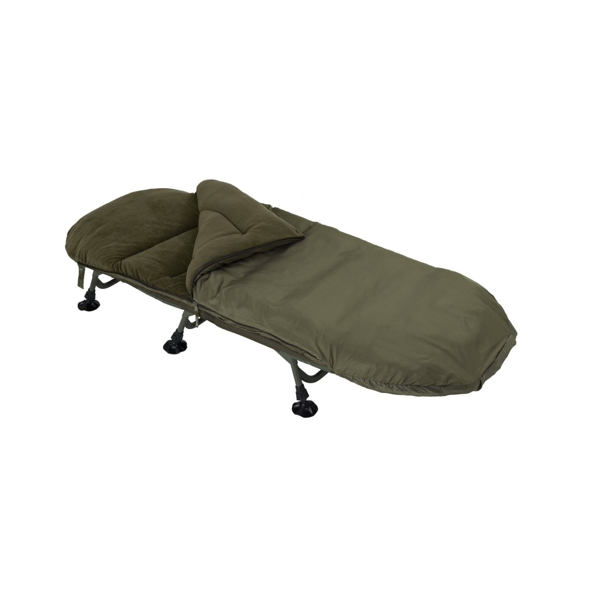 Trakker Big Snooze Bag - Compact - KarperCentrale