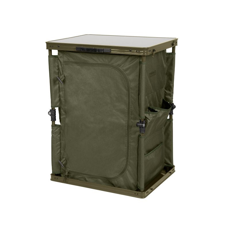 Trakker Bivvy Storage - KarperCentrale