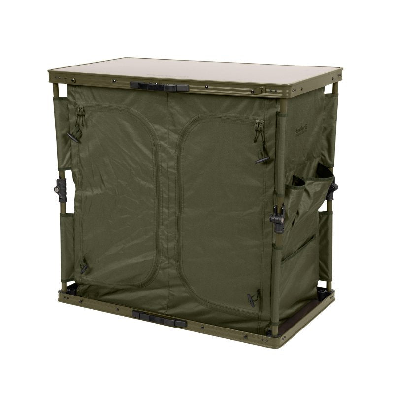 Bivvy Storage XL