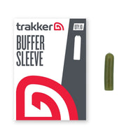 Buffer Sleeve