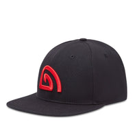 CR - SnapBack - Cap
