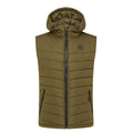 CR - Thermal Bodywarmer