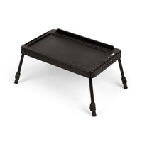Deluxe Bivvy Table