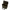Trakker Downpour T1 Carryall - 25L - Groen - KarperCentrale