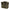 Trakker Downpour T1 Carryall - 25L - Groen - KarperCentrale
