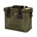Downpour T1 Carryall - 25L - Green