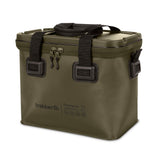 Downpour T1 Carryall - 25L - Green
