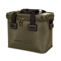 Downpour T1 Carryall - 25L - Groen