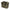 Trakker Downpour T1 Carryall - 30L - Groen - KarperCentrale