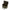 Trakker Downpour T1 Carryall - 30L - Groen - KarperCentrale