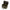 Trakker Downpour T1 Carryall - 40L - Groen - KarperCentrale