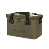 Downpour T1 Carryall - 40L - Green
