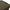 Trakker Downpour T1 Carryall - 40L - Groen - KarperCentrale