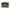 Trakker Downpour T1 Carryall - 40L - Groen - KarperCentrale