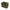 Trakker Downpour T1 Carryall - 40L - Groen - KarperCentrale