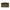 Trakker Downpour T1 Carryall - 55L - Groen - KarperCentrale