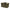 Trakker Downpour T1 Carryall - 55L - Groen - KarperCentrale