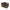 Trakker Downpour T1 Carryall - 55L - Groen - KarperCentrale