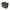 Trakker Downpour T1 - Modbloc - Groen - KarperCentrale