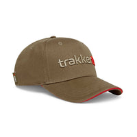 Flexi fit - Cap