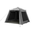 Gazebo - Groundsheet