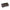 Trakker Gazebo Pro XL Nitelife Vapour Shield - KarperCentrale