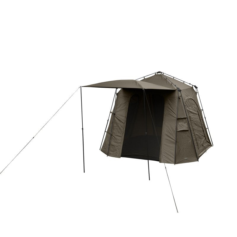 Trakker Gazebo Pro - XXL - KarperCentrale