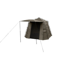 Gazebo Pro - XXL