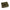 Trakker Gazebo Pro XXL Nitelife Vapour Shield - KarperCentrale