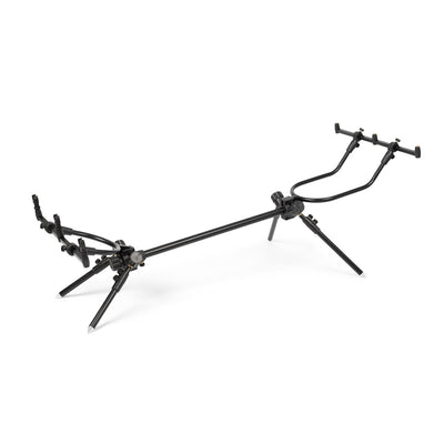 Trakker Grand Sniper Pod - KarperCentrale