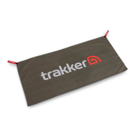 Trakker Hand Towel - KarperCentrale