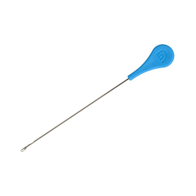 Trakker Heavy Latch Stick Needle - KarperCentrale