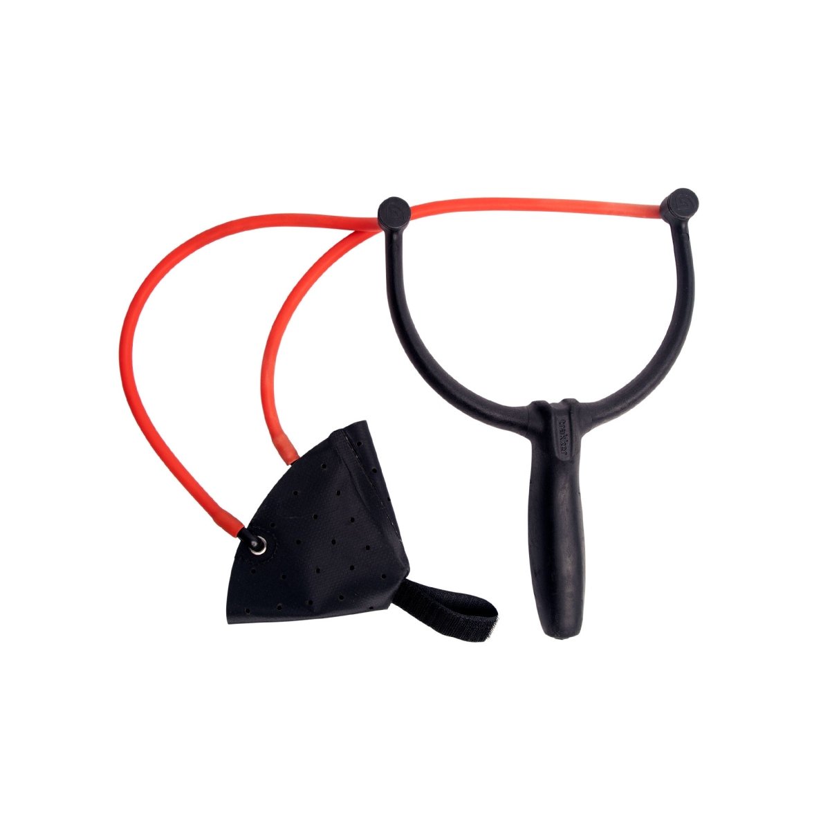 Trakker Mega Pult - KarperCentrale