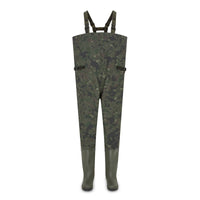 N2 Camo Waadpak