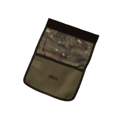 Trakker NXC - Bedchair - Storage Pouch - KarperCentrale